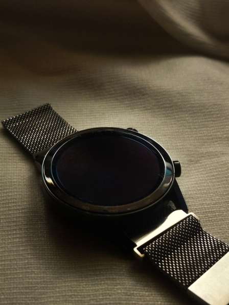 Honor magic watch 2 в Хабаровске фото 4