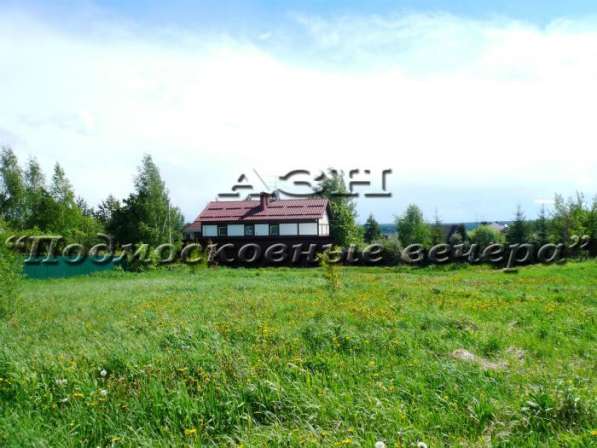 realty_mapper3.plot_in_locationИндивидуальное жилищное ст-во. Площадь 17.00 сот.Есть Электричество.