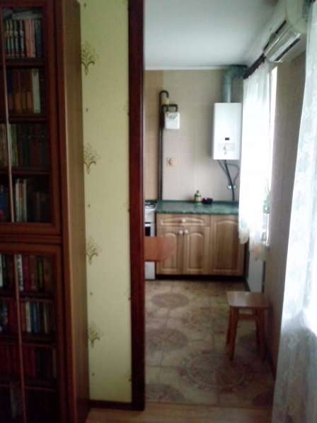 Продам трехкомнатную квартира на пр. Кирова в фото 9