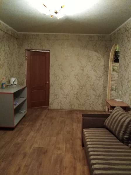 Продам 2-х комнатную квартиру в Калининском районе Обжора в фото 9