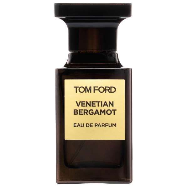 Tom Ford Venetian Bergamot 100 ml