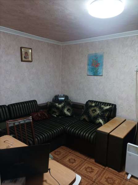Продам дом в Донецке, Пролетарский район
