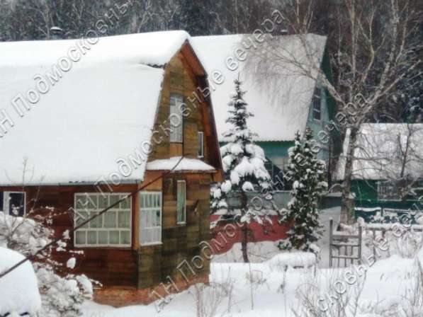 Продам дом в Москва.Жилая площадь 55 кв.м.Есть Электричество. в Москве фото 55