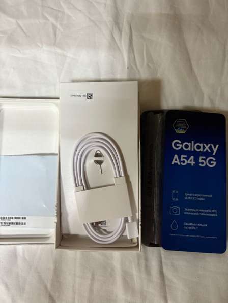 Продажа в Москве фото 4