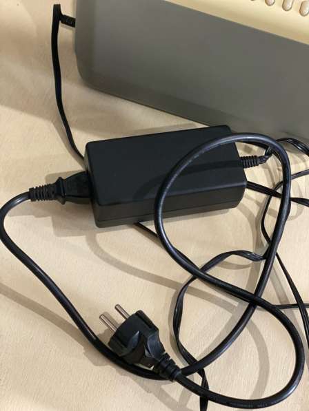 ПРИНТЕР/ СКАНЕР HP PSC 1410 в Москве