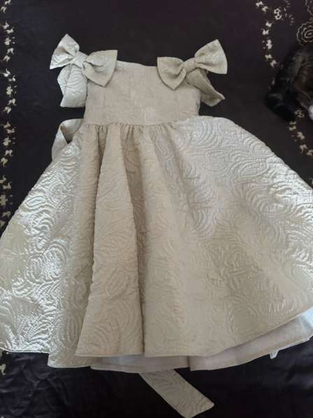 Продам детские вещи в Аткарске фото 5