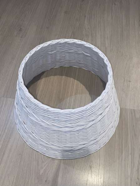 Юбка под елку в Петропавловск-Камчатском