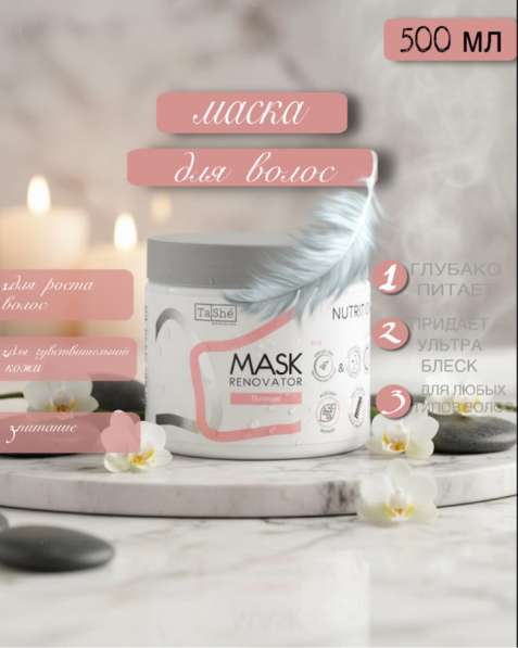 Делаю карточки