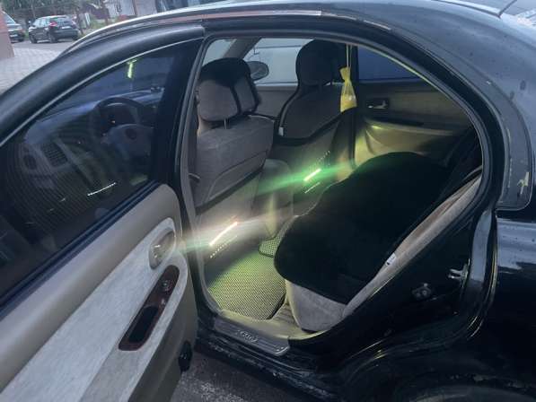 Kia, Magentis, продажа в Брянске в Брянске