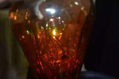 Графин Лебеди. 1965 год. Лебедь в Москве фото 7