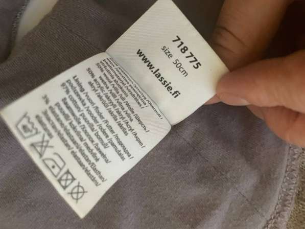 Шапка зимняя в Видном фото 7