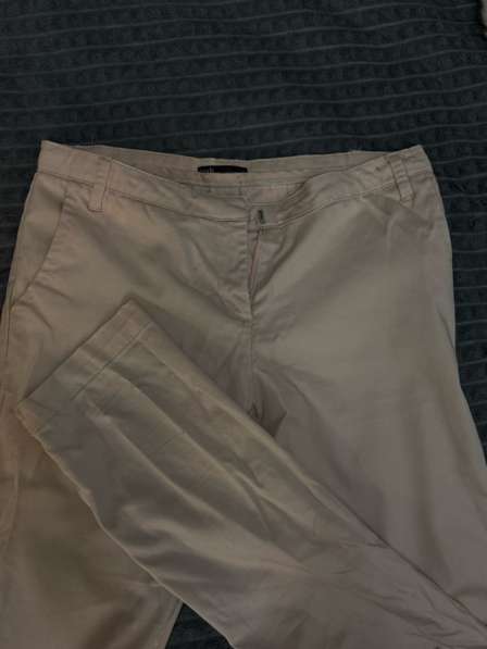 Женские брюки в Москве фото 3