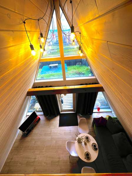 Аренда в Красноярске фото 11