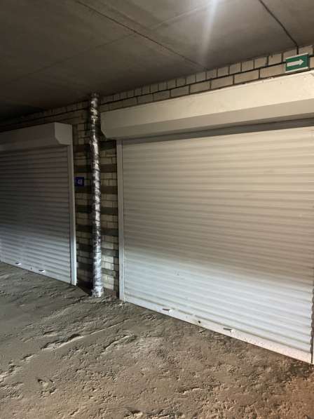 Сдам гараж в Ульяновске фото 3