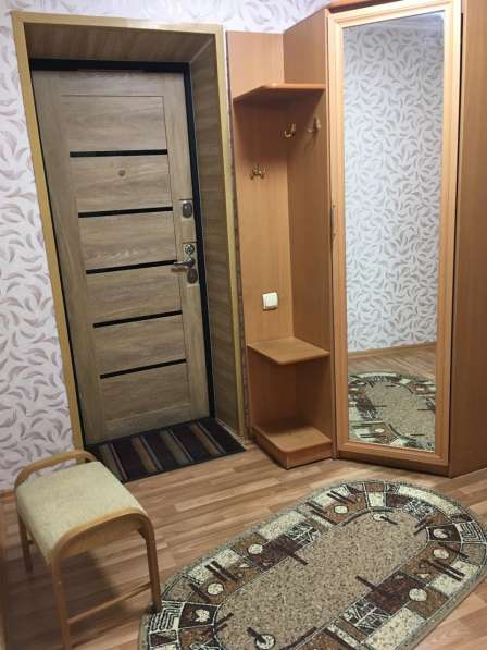 Продаю 2 комнатную квартиру