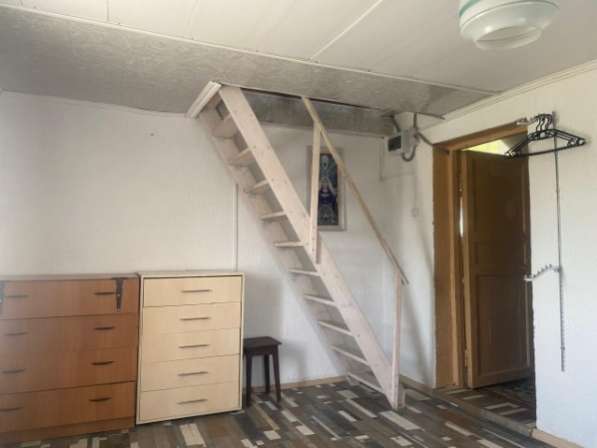 Продам земельный участок в Барнауле фото 8