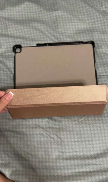 Планшет Huawei в Ростове-на-Дону фото 3