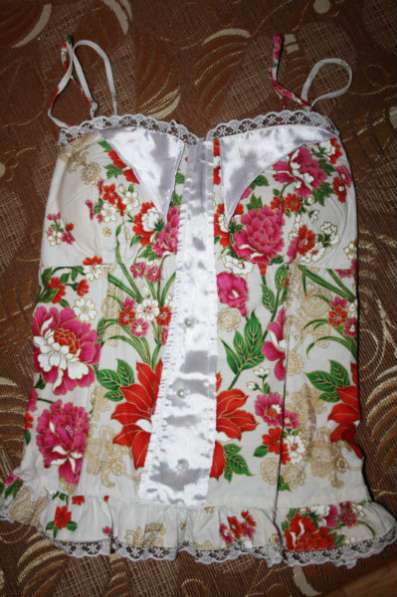 Одежда 42-44р-р в Краснодаре фото 3