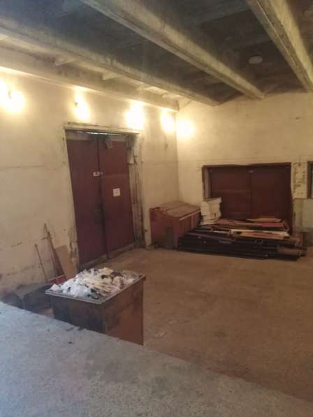 Свободного назначения в Бийске фото 16