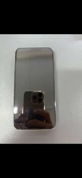 IPhone 13 Pro 128gb в Москве