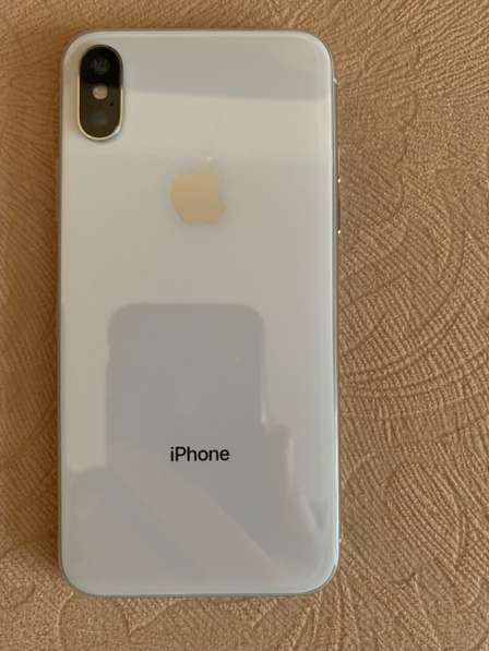 Телефоны в Приморско-Ахтарске фото 8