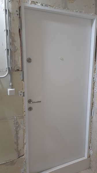 Склад 6 м2 в Одинцово фото 4