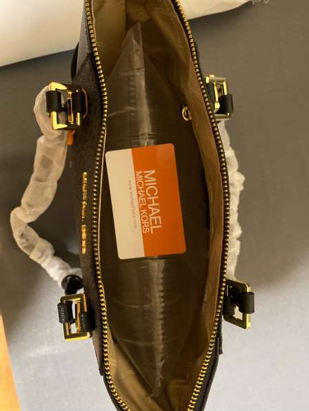 Сумка в Москве