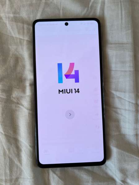 Xiaomi 11t pro 12/256 в Москве