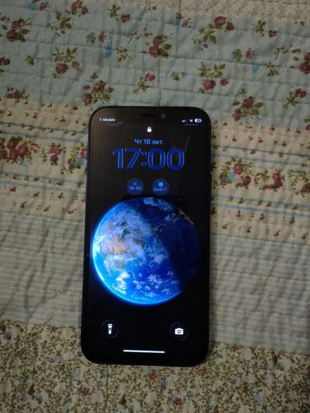 IPhone 12 mini 128гб 99% в Южно-Сахалинске