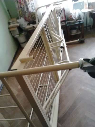 кровать в Санкт-Петербурге фото 3