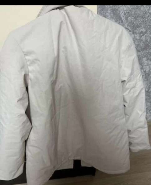 Женская куртка 44 размер в Екатеринбурге