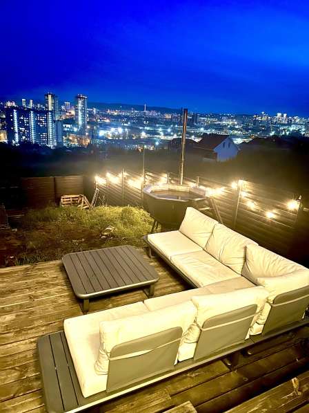 Аренда в Красноярске фото 19