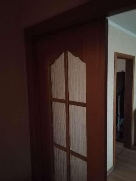 Классная, уютная, толстостенная квартира, био, ЭКО пейзаж в Москве фото 8