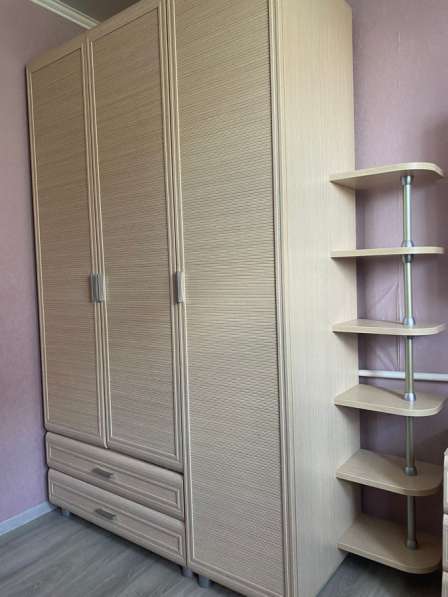 Мебель в Невинномысске фото 4