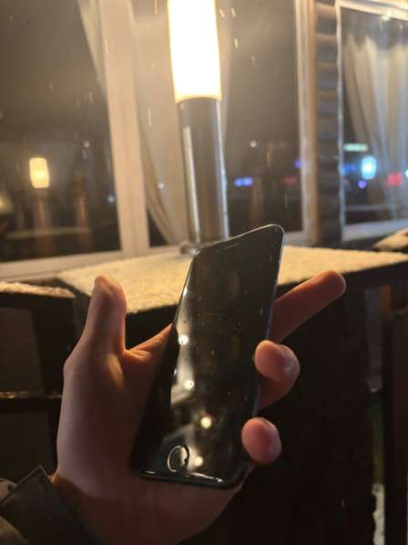 Iphone 8 в Москве