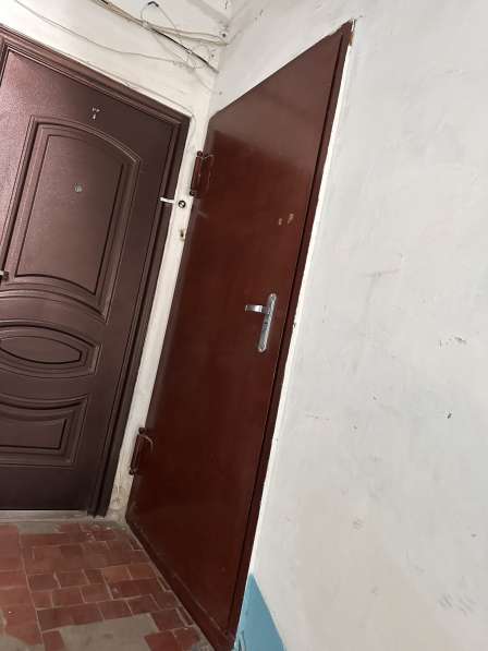 Продажа квартиры