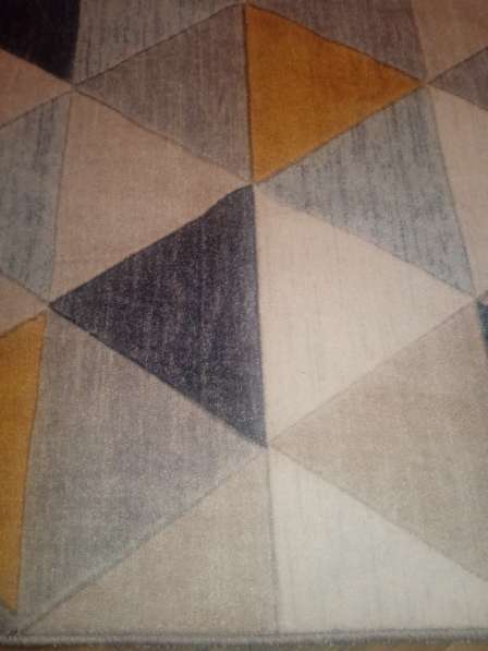 Ковер в Санкт-Петербурге