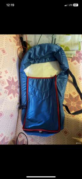 БЕСПЛАТНО в Ярославле фото 3