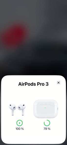 AirPods 3 pro premium в Москве