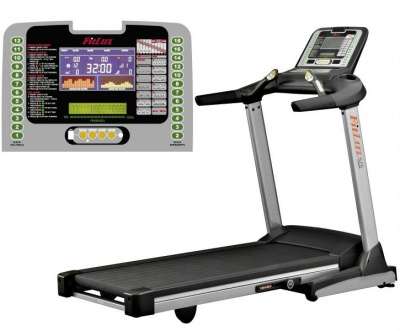 тренажер Беговая дорожка