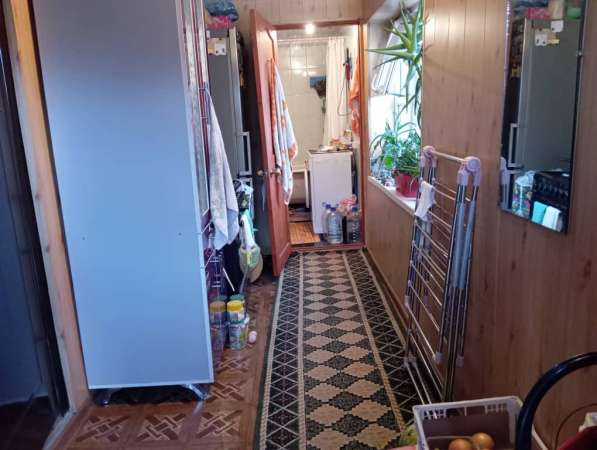 Продается небольшой дом в хорошем районе, ж\ в фото 329