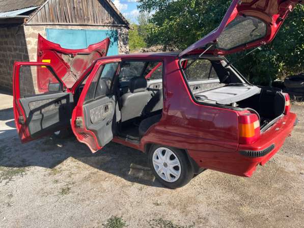 ЗАЗ, 1103 «Славута», продажа в г.Мариуполь