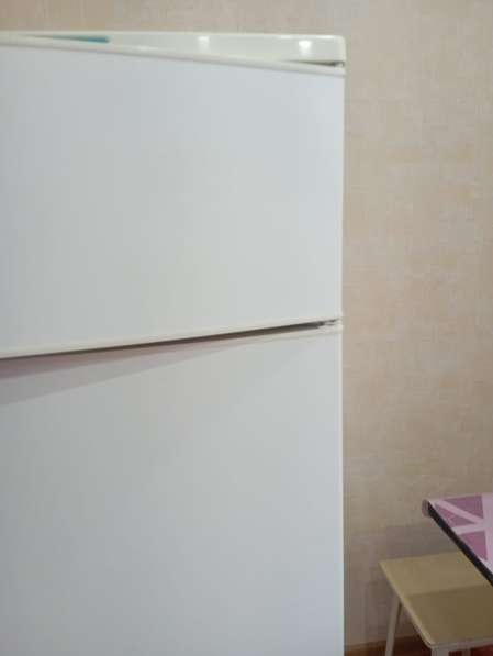 Сдам двухкомнатную квартиру на длительный срок в Волжский фото 16