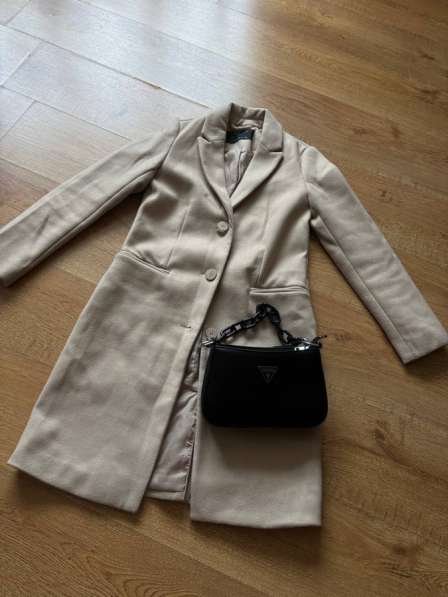 Пакет женских вещей 42-44 в Новосибирске фото 4