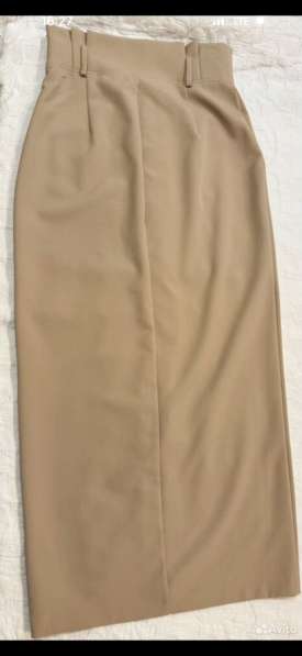 Женская юбка в Новосибирске