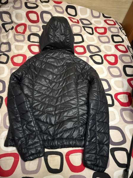 Куртка женская оригинал в Санкт-Петербурге