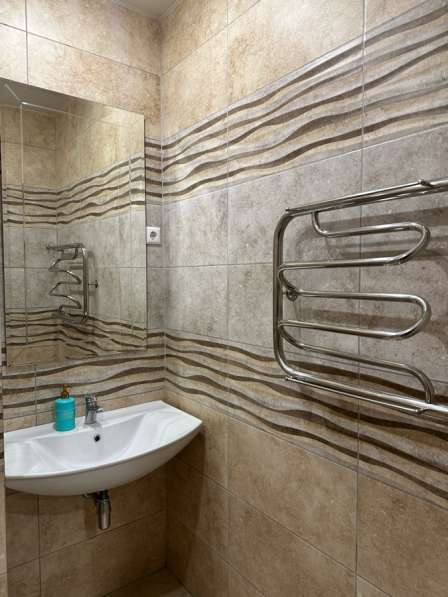 Квартира посуточно в центре Бреста в фото 5