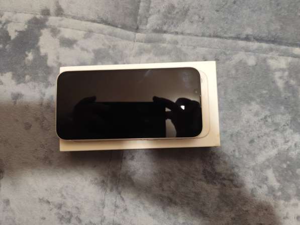 Айфон 13, 128гб в Казани фото 3