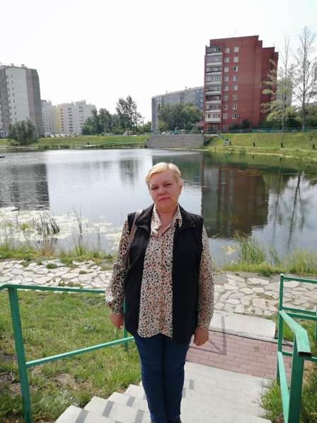 Оператор, диспетчер можно в ночь в Челябинске фото 8