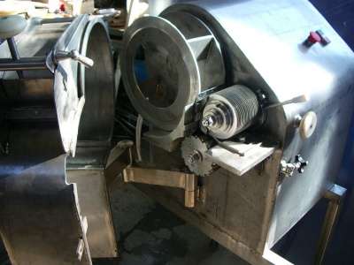 Резки МАПП Р в Краснодаре